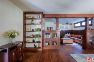 Single Family Residence, 22030 Celes st, Woodland Hills, CA 91364 - 5