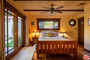 Single Family Residence, 22030 Celes st, Woodland Hills, CA 91364 - 28