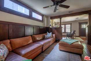 Single Family Residence, 22030 Celes st, Woodland Hills, CA 91364 - 20