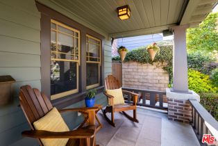 Single Family Residence, 22030 Celes st, Woodland Hills, CA 91364 - 3