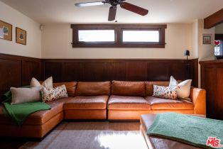 Single Family Residence, 22030 Celes st, Woodland Hills, CA 91364 - 19