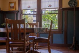 Single Family Residence, 22030 Celes st, Woodland Hills, CA 91364 - 7