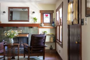 Single Family Residence, 22030 Celes st, Woodland Hills, CA 91364 - 14