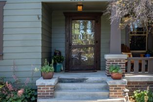 Single Family Residence, 22030 Celes st, Woodland Hills, CA 91364 - 2