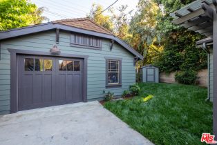 Single Family Residence, 22030 Celes st, Woodland Hills, CA 91364 - 36