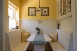 Single Family Residence, 22030 Celes st, Woodland Hills, CA 91364 - 12