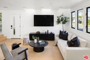 , 1805 Penmar ave, Venice, CA 90291 - 8