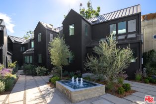 , 1805 Penmar ave, Venice, CA 90291 - 2