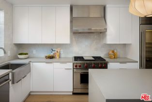 , 1805 Penmar ave, Venice, CA 90291 - 14