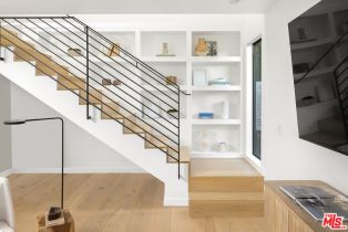 , 1805 Penmar ave, Venice, CA 90291 - 4