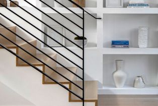 , 1805 Penmar ave, Venice, CA 90291 - 5