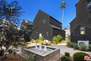 , 1805 Penmar ave, Venice, CA 90291 - 25