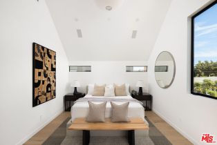 , 1805 Penmar ave, Venice, CA 90291 - 16