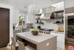 , 1805 Penmar ave, Venice, CA 90291 - 9