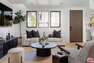 , 1805 Penmar ave, Venice, CA 90291 - 6