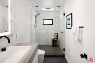 , 1805 Penmar ave, Venice, CA 90291 - 22