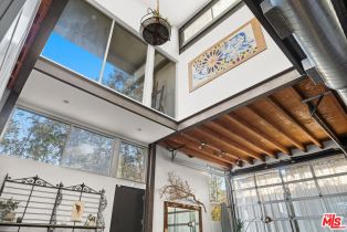 Condominium, 25 Brooks ave, Venice, CA 90291 - 18