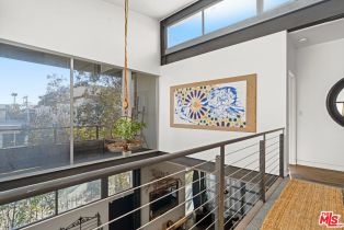 Condominium, 25 Brooks ave, Venice, CA 90291 - 20