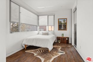 Condominium, 25 Brooks ave, Venice, CA 90291 - 30