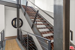 Condominium, 25 Brooks ave, Venice, CA 90291 - 23