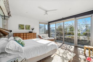 Condominium, 25 Brooks ave, Venice, CA 90291 - 24