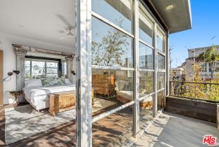 Condominium, 25 Brooks ave, Venice, CA 90291 - 26