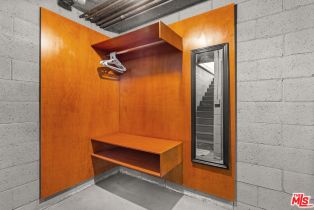 Condominium, 25 Brooks ave, Venice, CA 90291 - 36