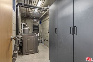 Condominium, 25 Brooks ave, Venice, CA 90291 - 37