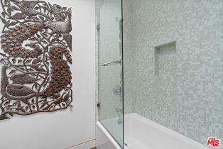 Condominium, 25 Brooks ave, Venice, CA 90291 - 33