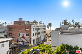 Condominium, 25 Brooks ave, Venice, CA 90291 - 34