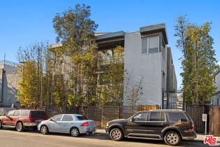 Condominium, 25 Brooks ave, Venice, CA 90291 - 5