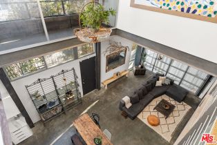 Condominium, 25 Brooks ave, Venice, CA 90291 - 21