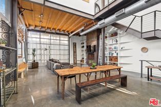 Condominium, 25 Brooks ave, Venice, CA 90291 - 14