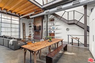 Condominium, 25 Brooks ave, Venice, CA 90291 - 15