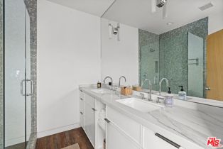 Condominium, 25 Brooks ave, Venice, CA 90291 - 27