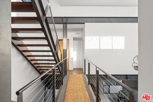 Condominium, 25 Brooks ave, Venice, CA 90291 - 19