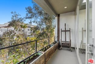 Condominium, 25 Brooks ave, Venice, CA 90291 - 31