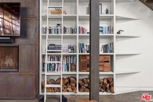 Condominium, 25 Brooks ave, Venice, CA 90291 - 10