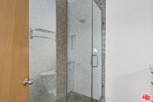 Condominium, 25 Brooks ave, Venice, CA 90291 - 28