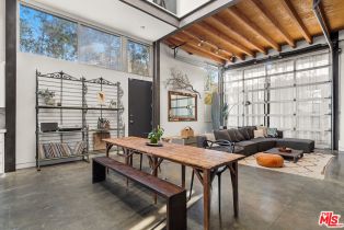 Condominium, 25 Brooks ave, Venice, CA 90291 - 13