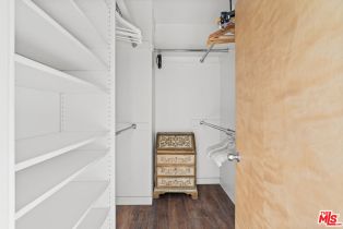 Condominium, 25 Brooks ave, Venice, CA 90291 - 29