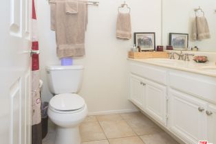 Condominium, 2731 Erringer rd, Simi Valley, CA 93065 - 18