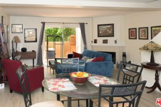 Condominium, 2731 Erringer rd, Simi Valley, CA 93065 - 5