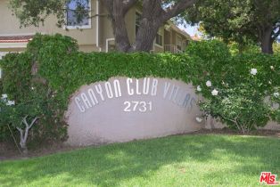 Condominium, 2731 Erringer rd, Simi Valley, CA 93065 - 23