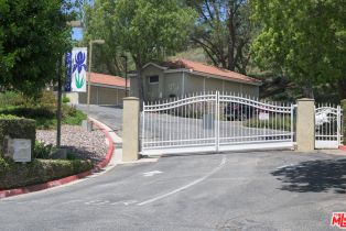 Condominium, 2731 Erringer rd, Simi Valley, CA 93065 - 24