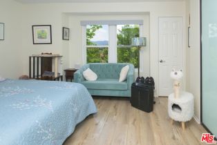 Condominium, 2731 Erringer rd, Simi Valley, CA 93065 - 15