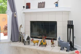 Condominium, 2731 Erringer rd, Simi Valley, CA 93065 - 7