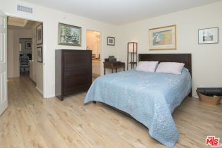 Condominium, 2731 Erringer rd, Simi Valley, CA 93065 - 17