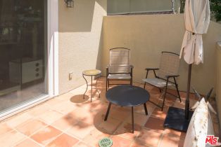 Condominium, 2731 Erringer rd, Simi Valley, CA 93065 - 10