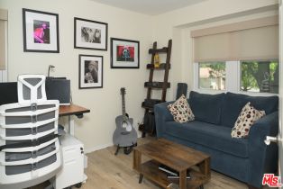 Condominium, 2731 Erringer rd, Simi Valley, CA 93065 - 11